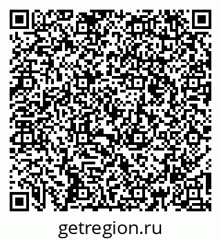79260162065