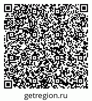 79260162066