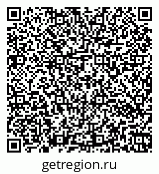79260162070
