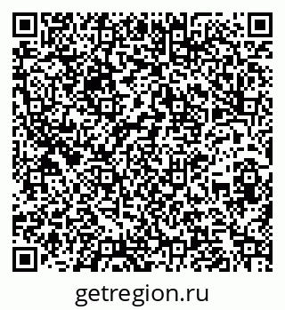 79260162072