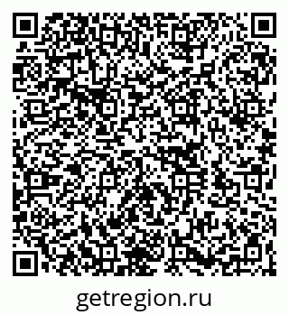 79260162075
