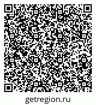 79260162077