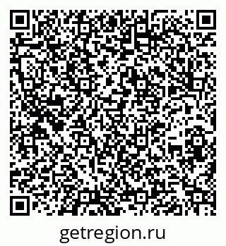 79260162082