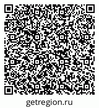 79260162087