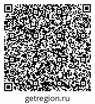 79260162088
