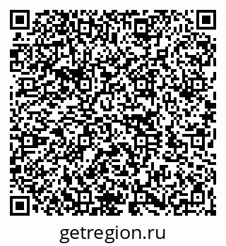 79260162095