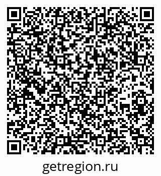 79260162097