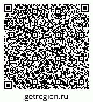 79260162098