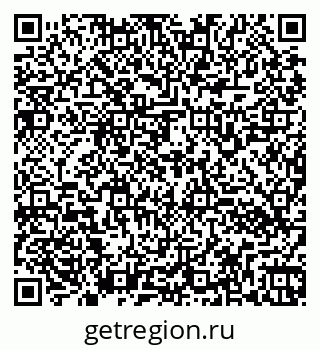 79260162099