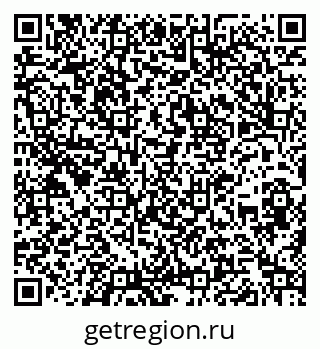 79260162100