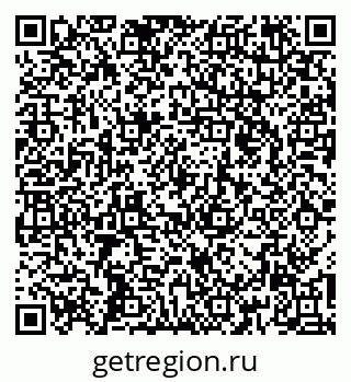 79260162102