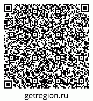 79260162108