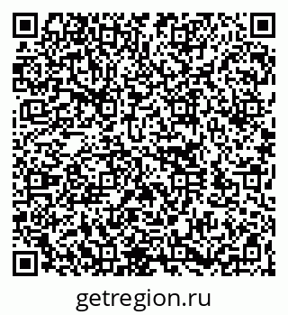 79260162113
