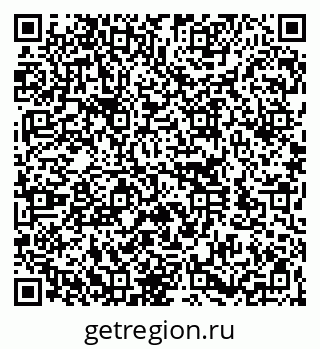 79260162117