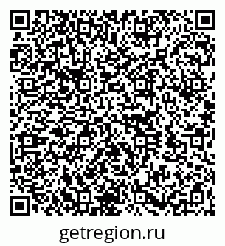 79260162118