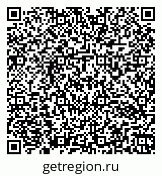 79260162120