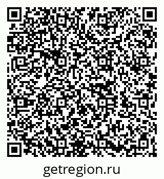79260162124