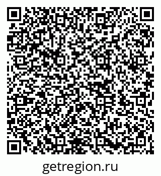 79260162127