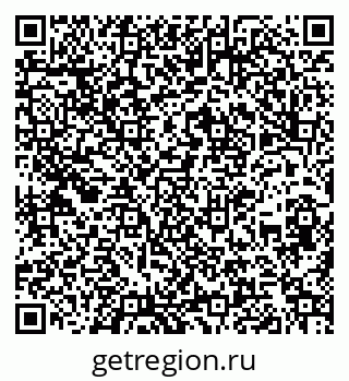 79260162129