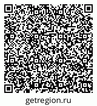 79260162130