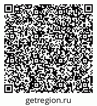 79260162131