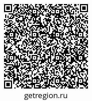 79260162132