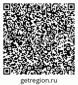 79260162133