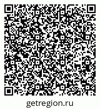 79260162134