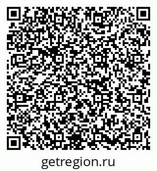 79260162136