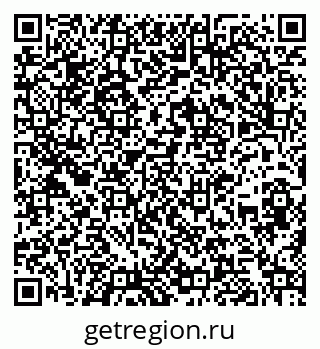 79260162138