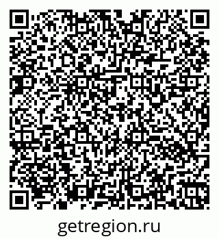 79260162141