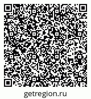 79260162143