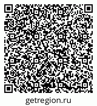 79260162153