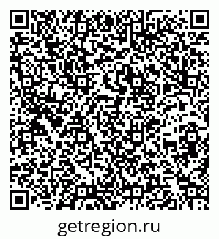 79260162154