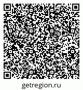 79260162156