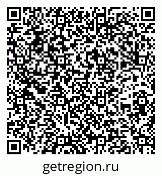 79260162158
