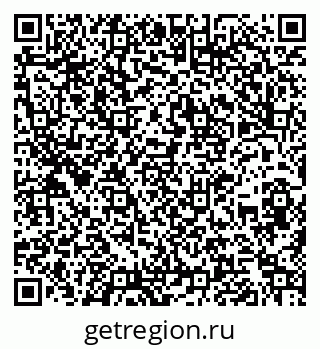 79260162161