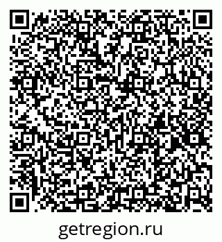 79260162167