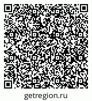 79260162169