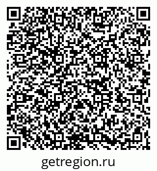 79260162172