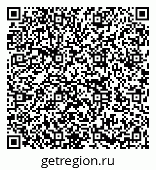 79260162173