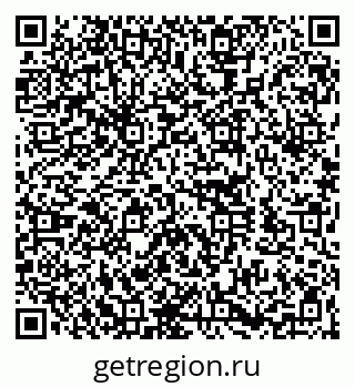 79260162175