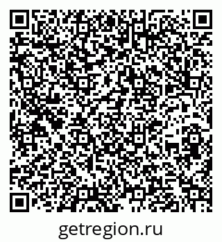 79260162176