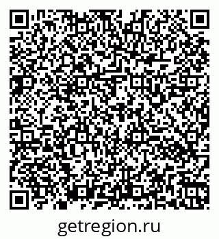 79260162177