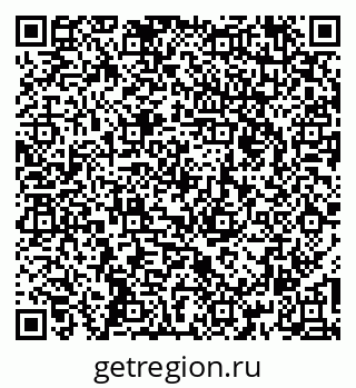 79260162181