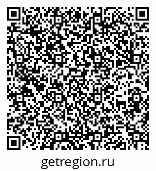 79260162183