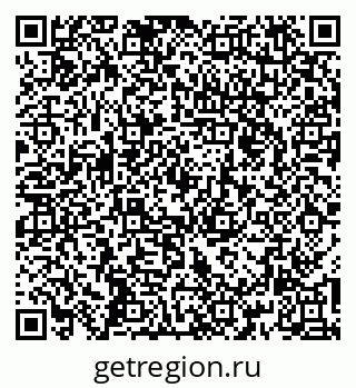 79260162184