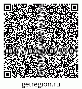 79260162185
