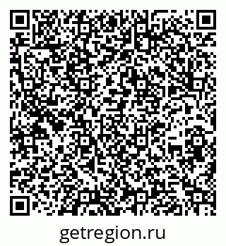 79260162190