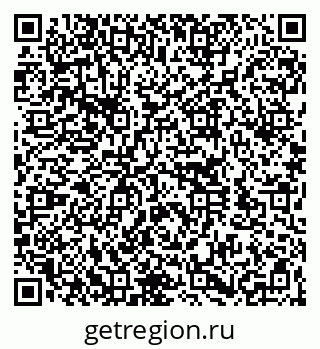 79260162191